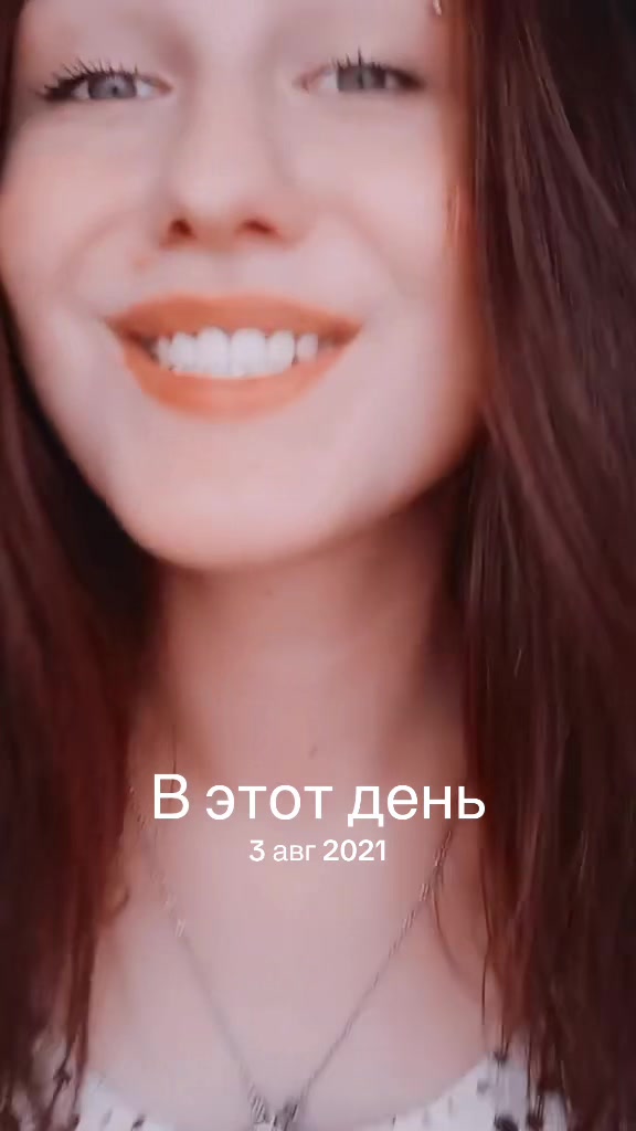 @tancha23_