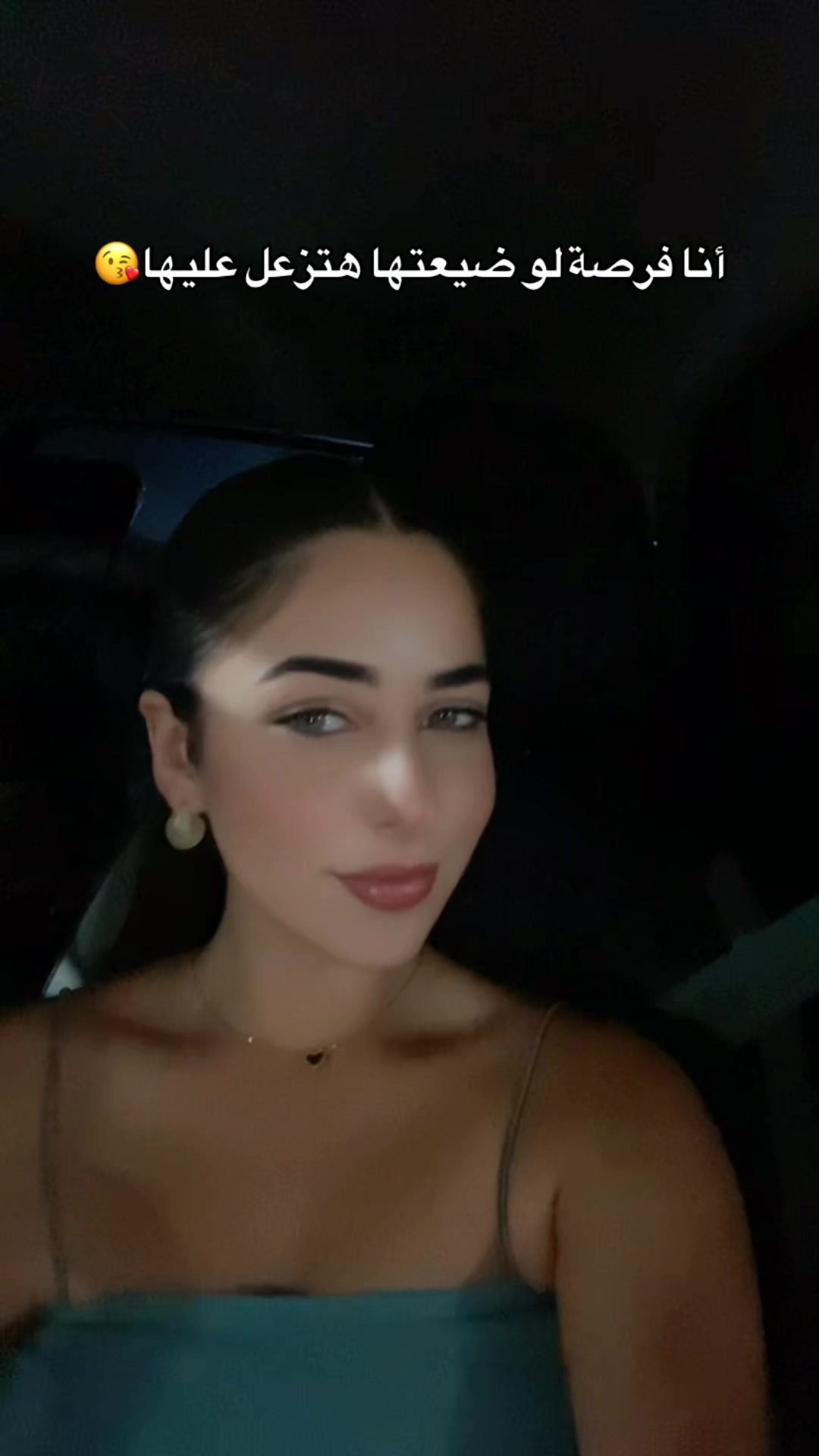 @🌸