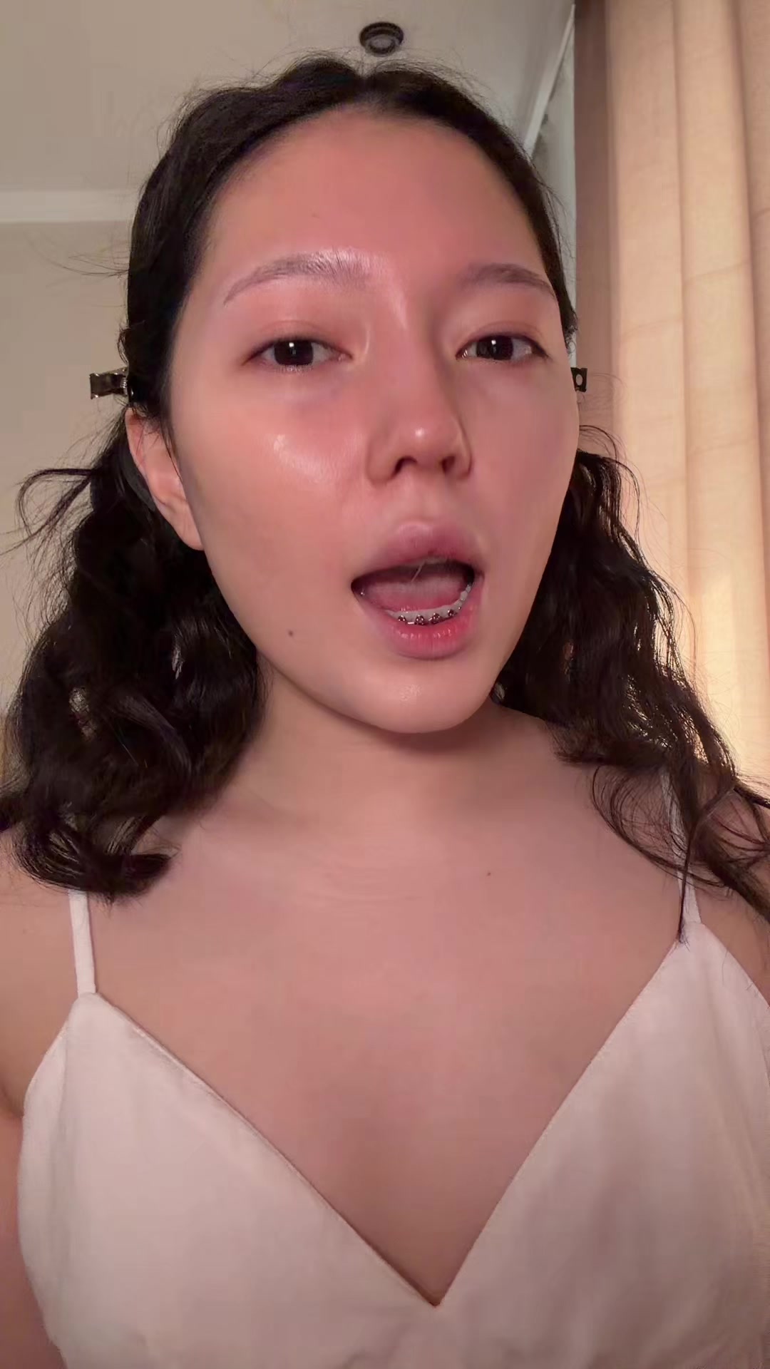 @тгк:тут живет айка🍎