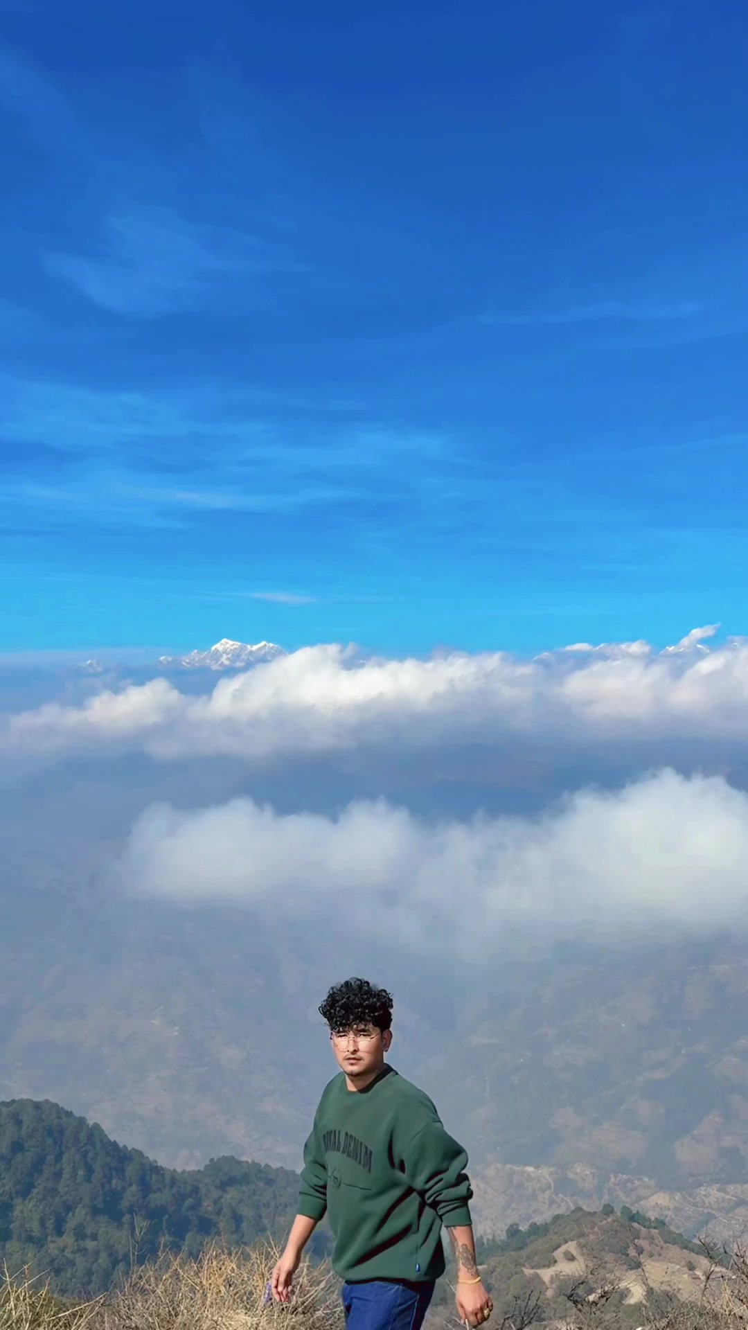 @Arpan moktan