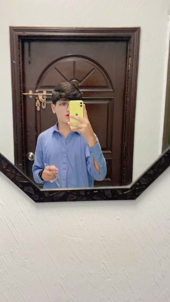 @👑 Usaid Khan 👑