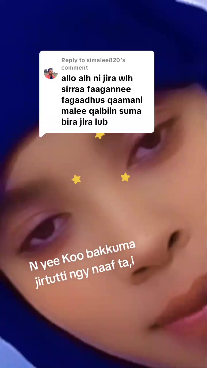 @ashittii