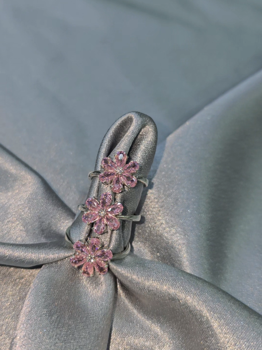 @bajra gems and jewellery