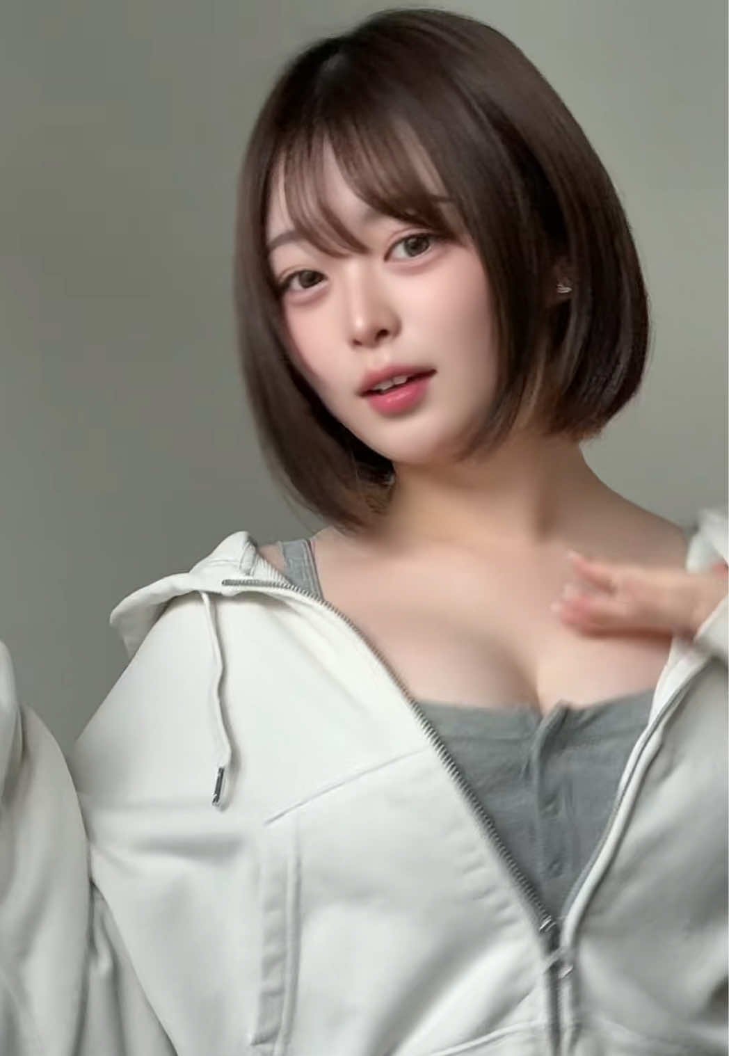 @ce99kc