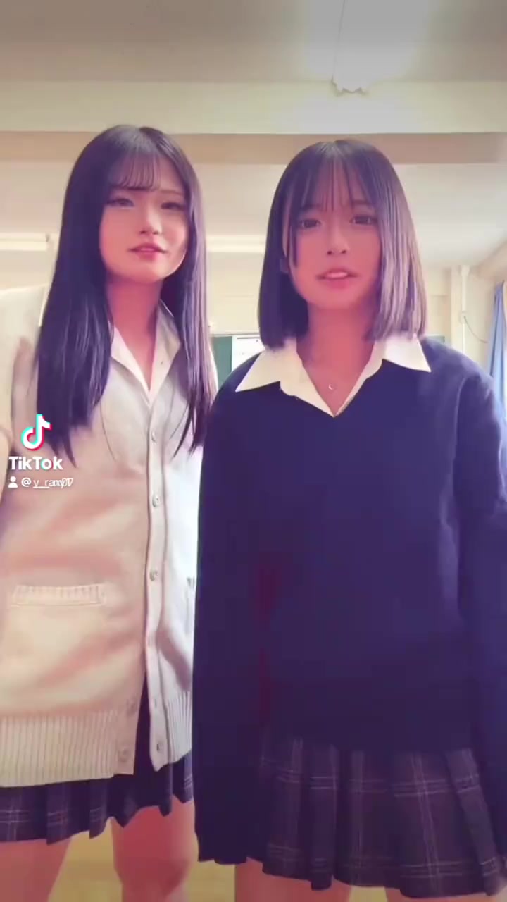 @しんせんなもも🍑