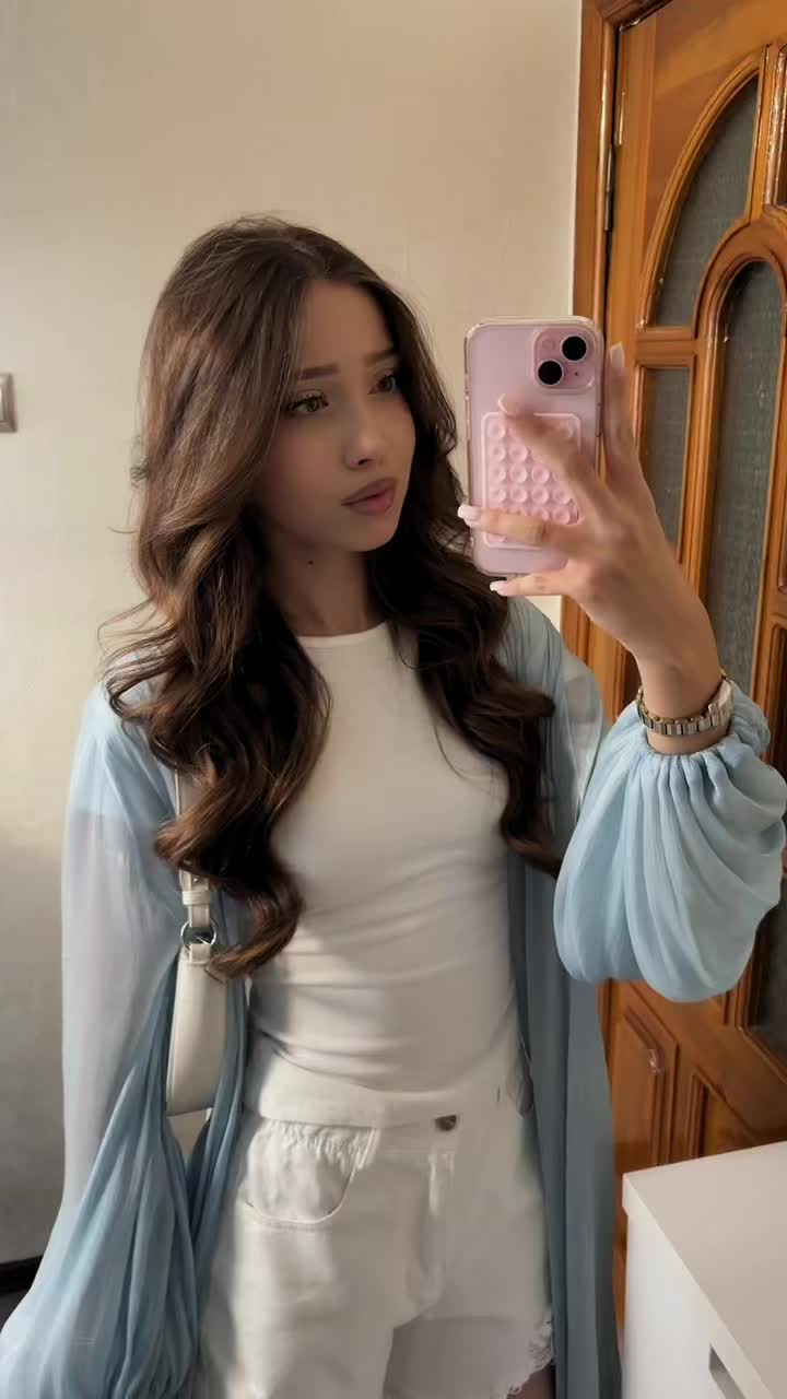 @фаиза