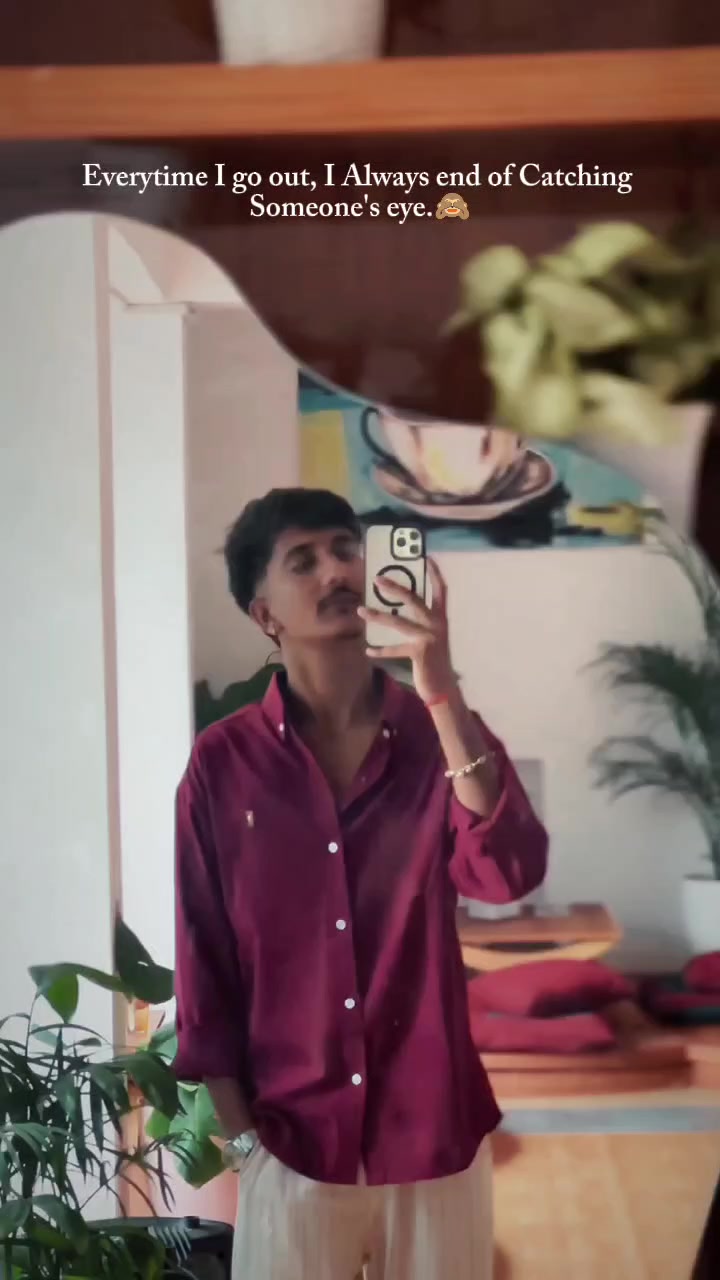 @Vikash _❤️🫶🏻