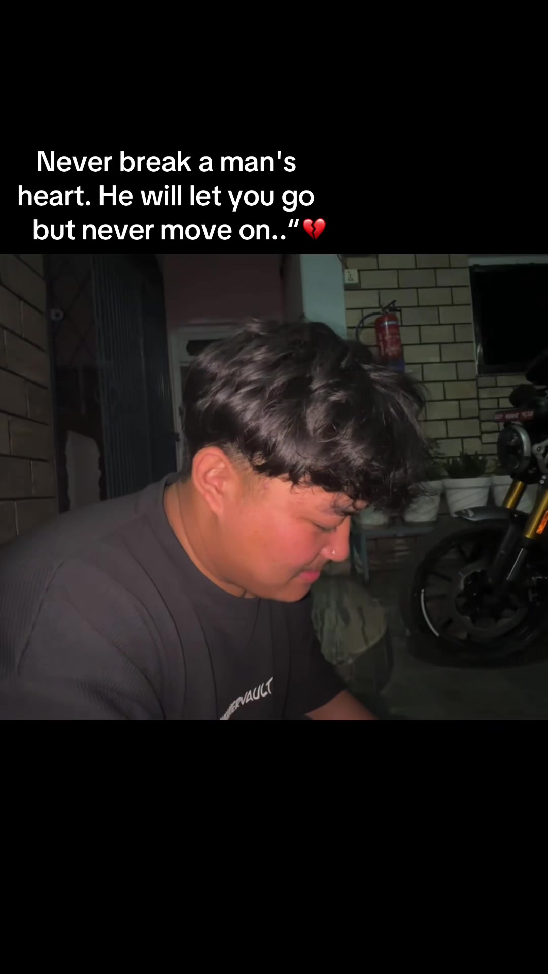 @🕸️Xuseel🕸️