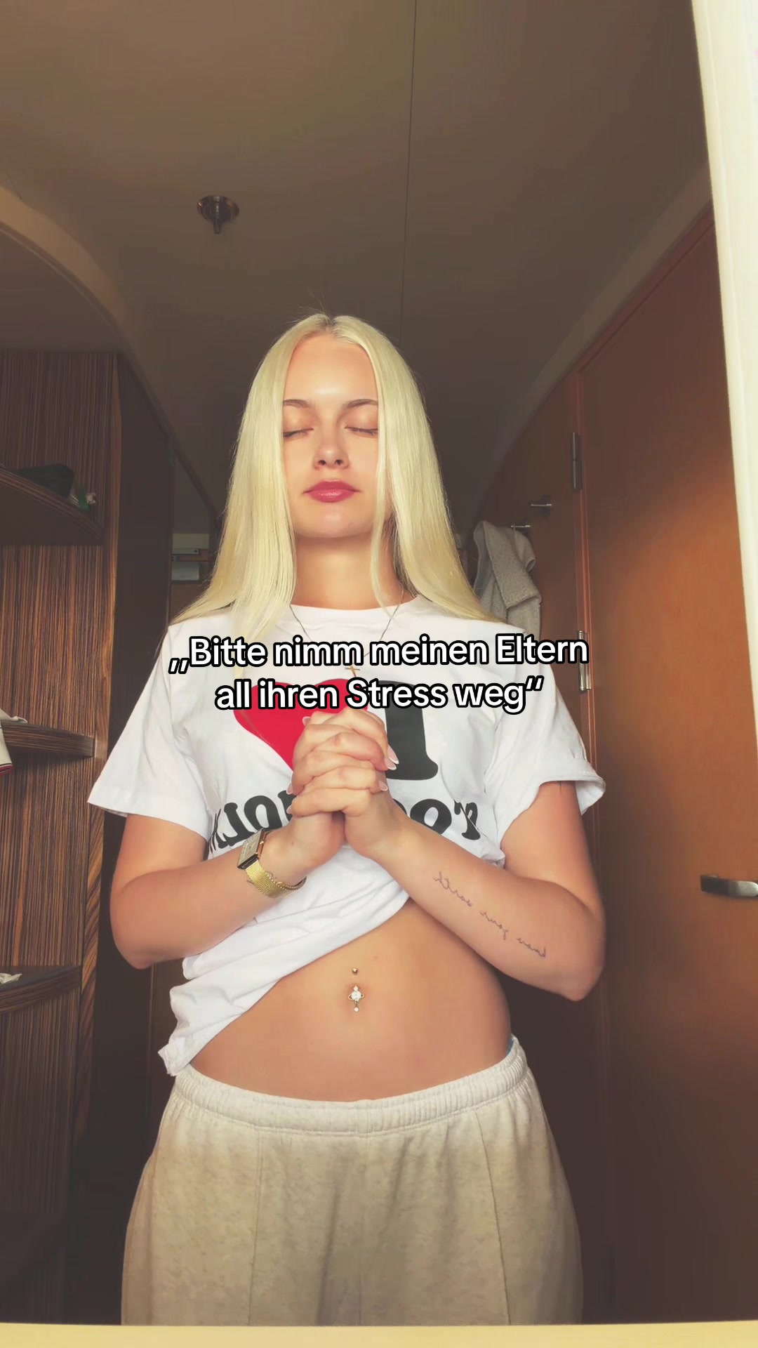 @gwen