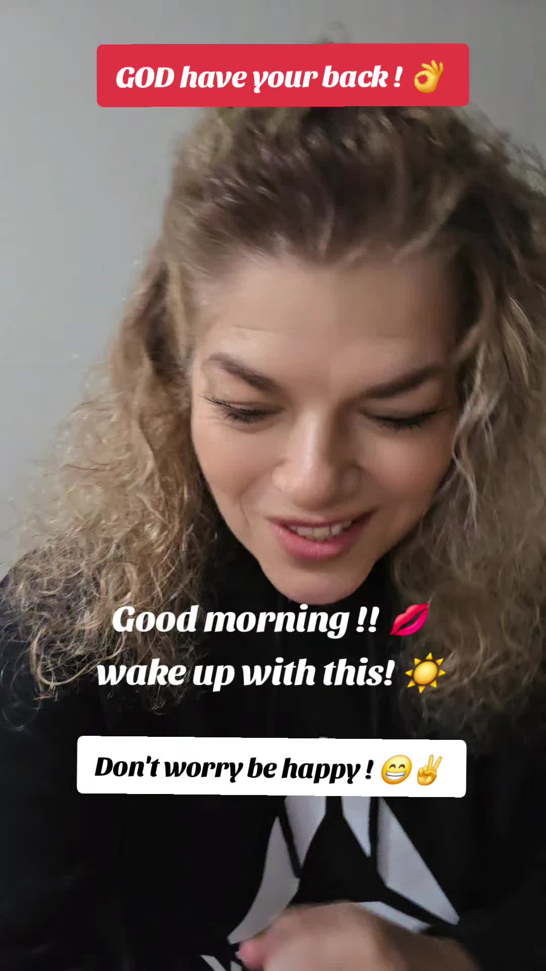 @Sophie 🇨🇦