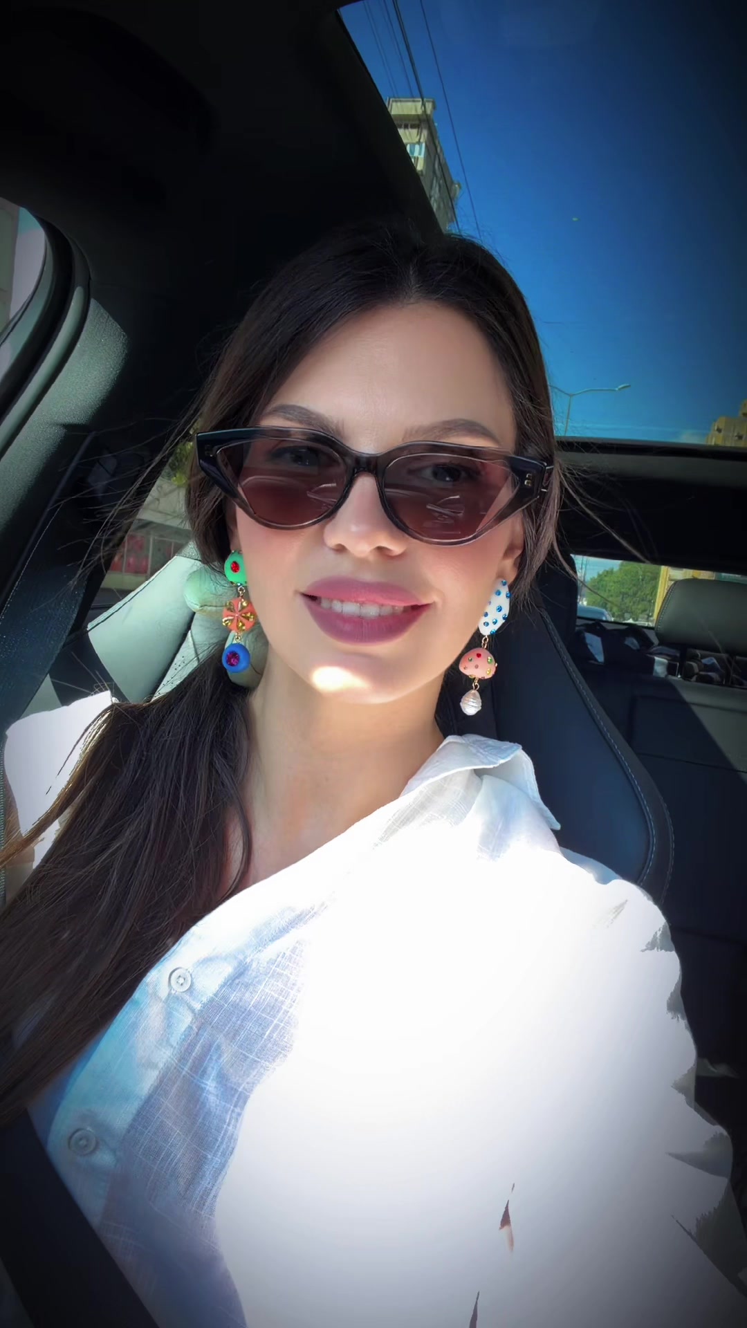 @pilacmilac