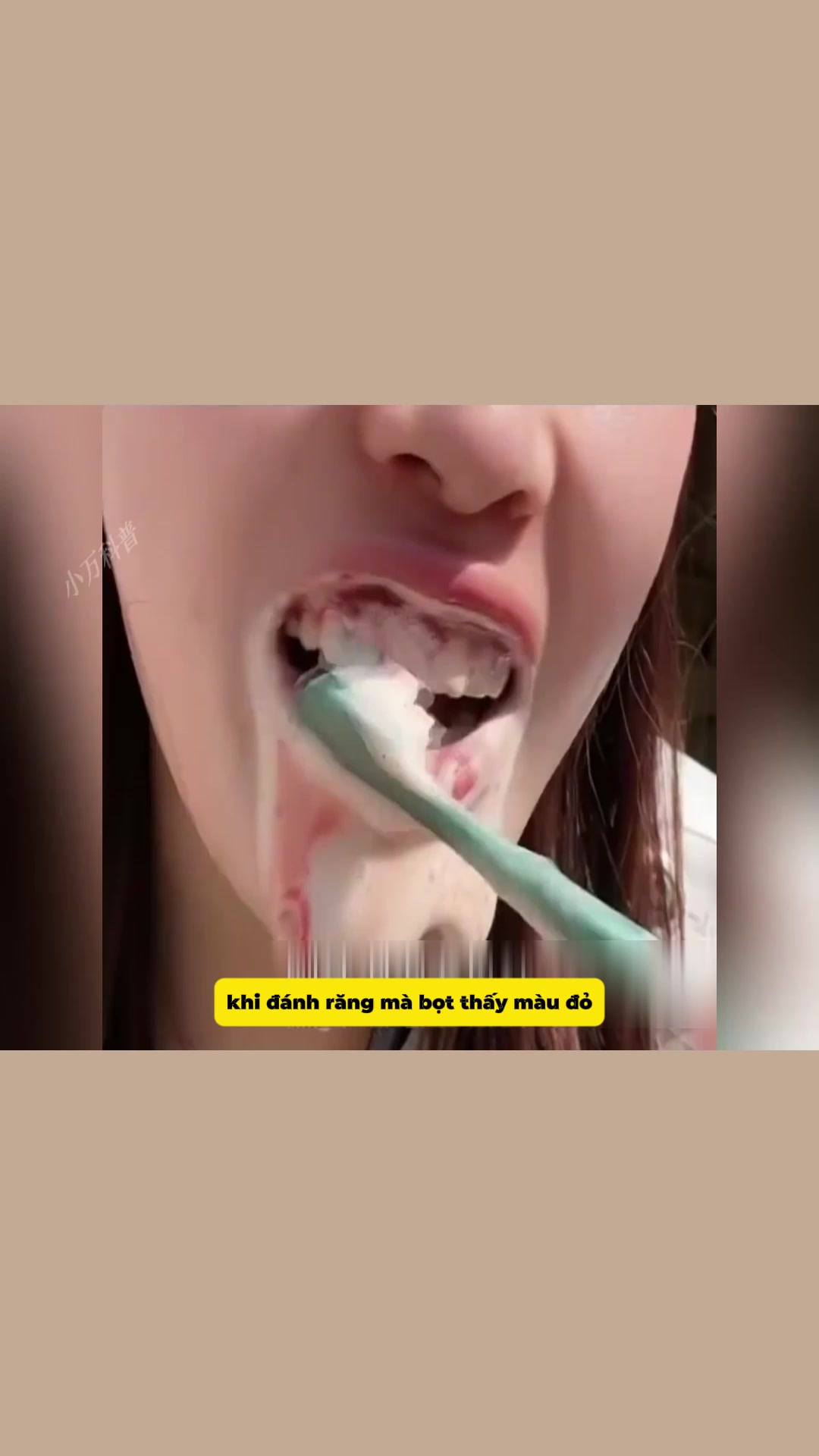 @CẨM NANG SỨC KHOẺ