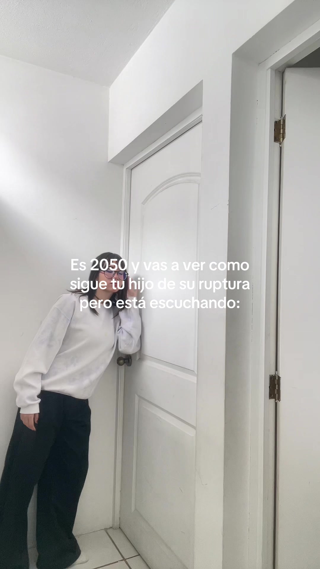 @Ivanna
