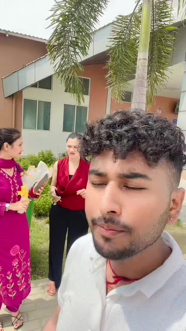 @Prashantkunwar_official