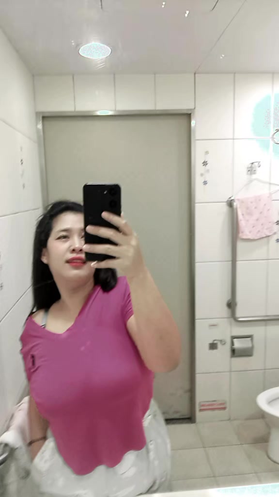 @yuliya_jupe🇼🇸
