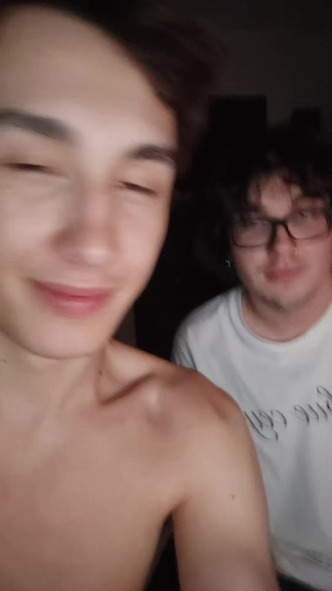 @b1agblades