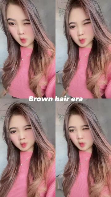 @Cladya✨