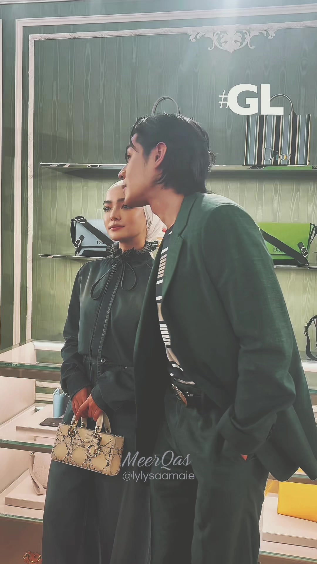 @๐ผ๐ฎ๐ฌ๐ต๐ฎ๐๐ต๐ฎ๐ ๐เง