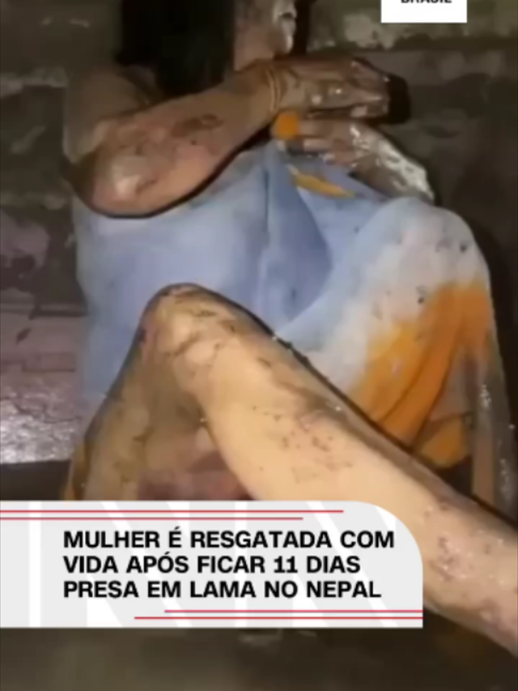 @CNN Brasil