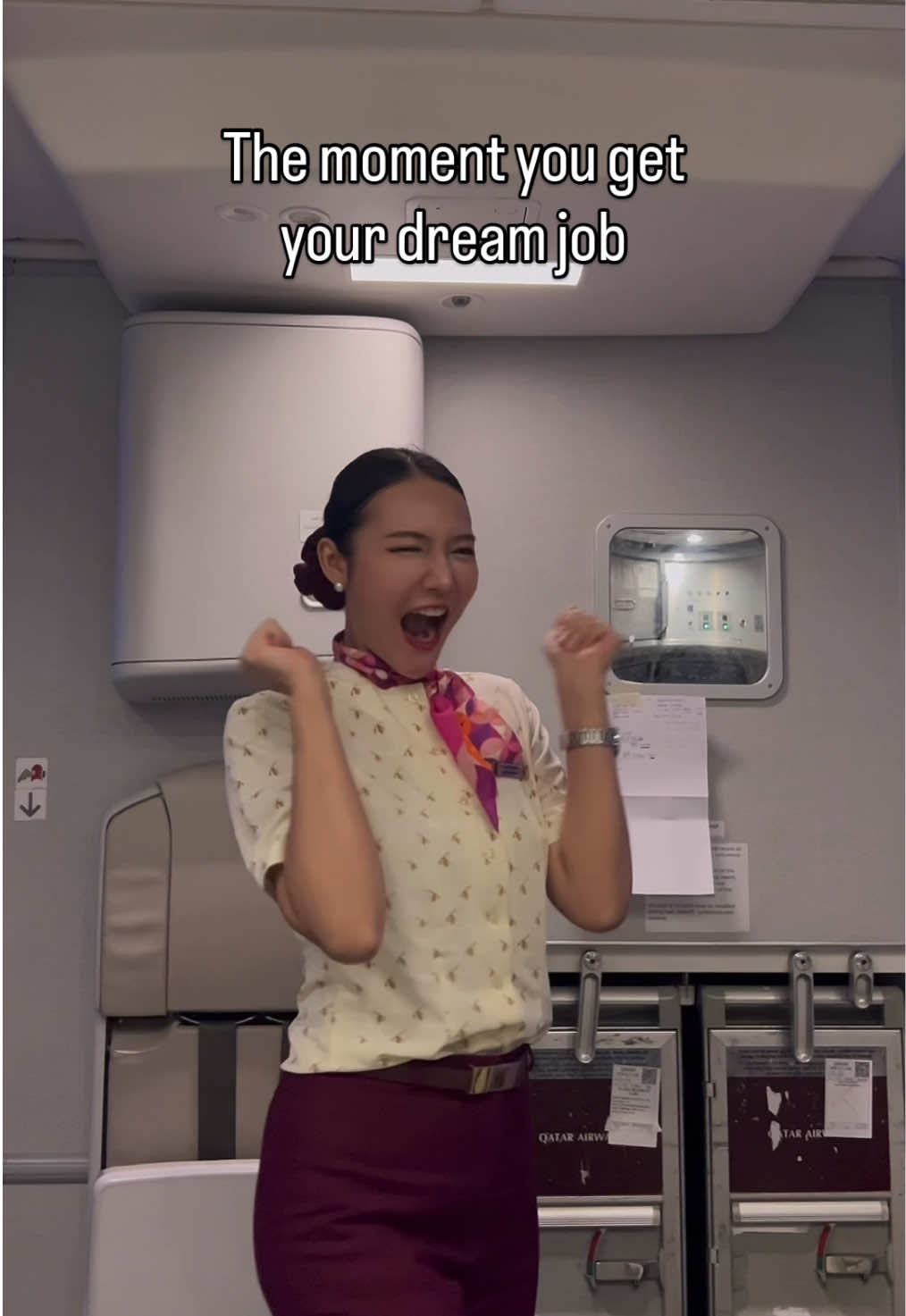 @pipeempipeem