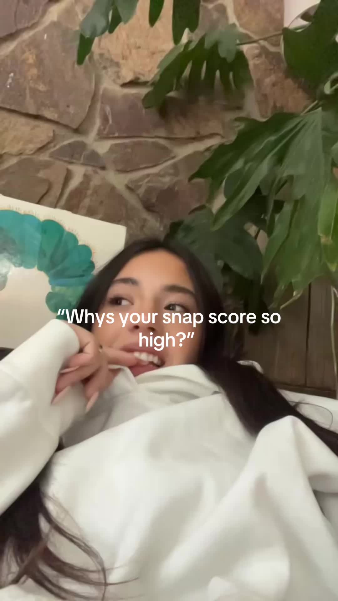 @eva wyatt
