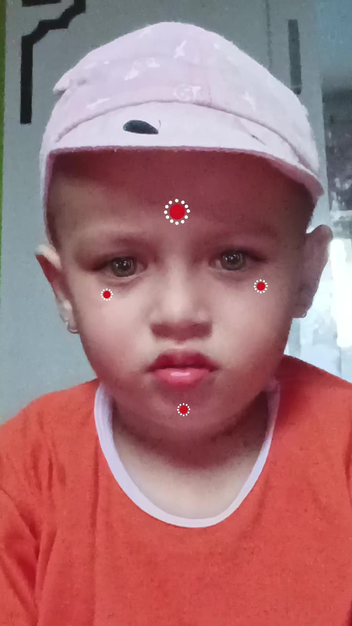 @muna poudel