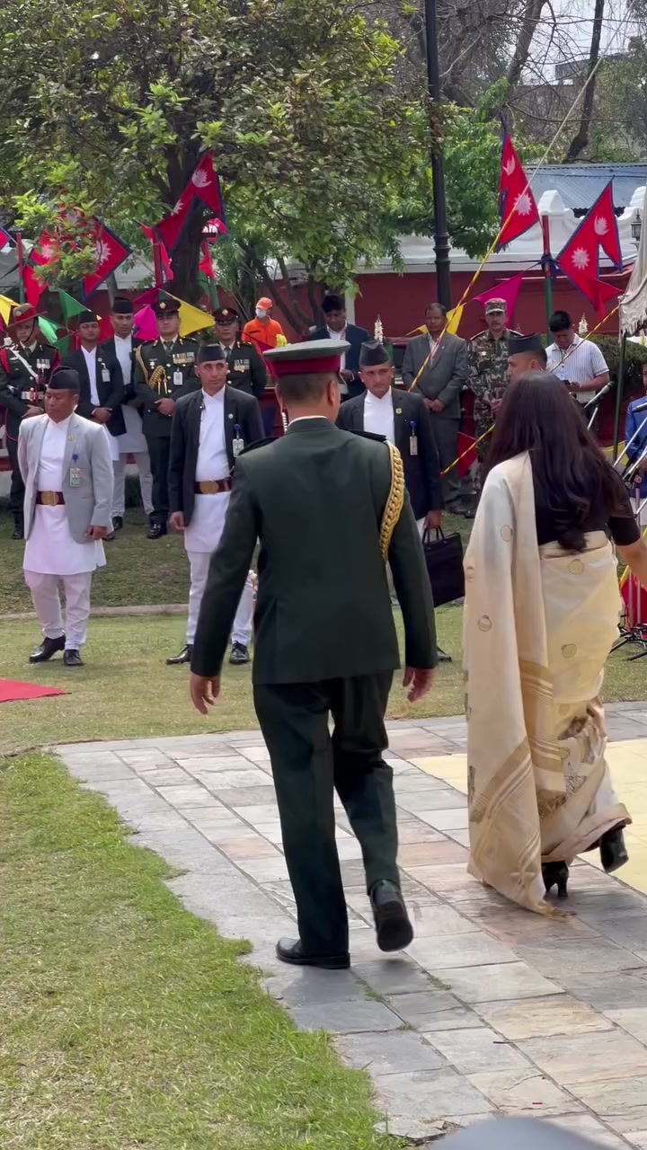 @NG LAMA🇨🇦🇳🇵