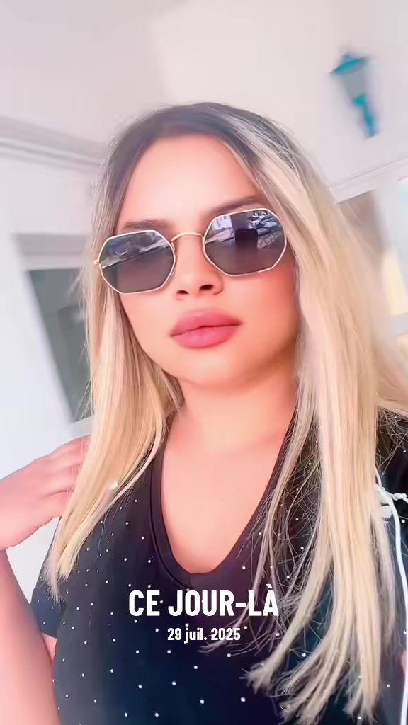 @🦋Très Chic🦋