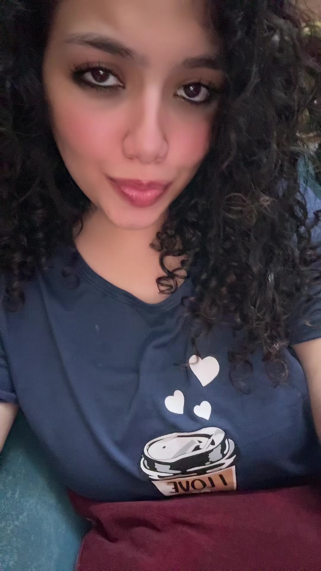@ريم وبس💋👑
