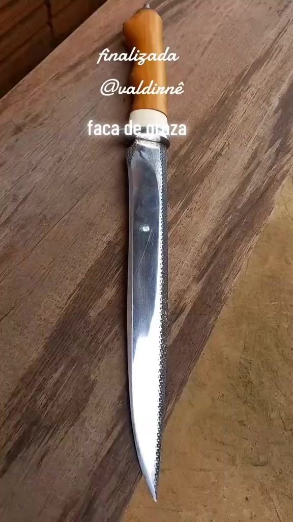 @valdir n&ecirc;