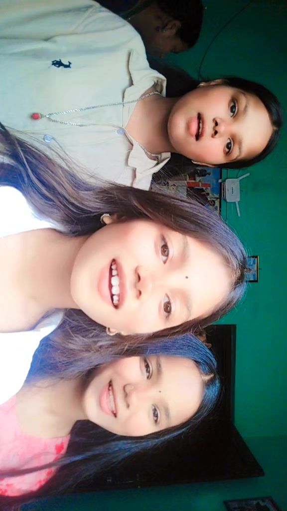 @PRATIMA DEVI