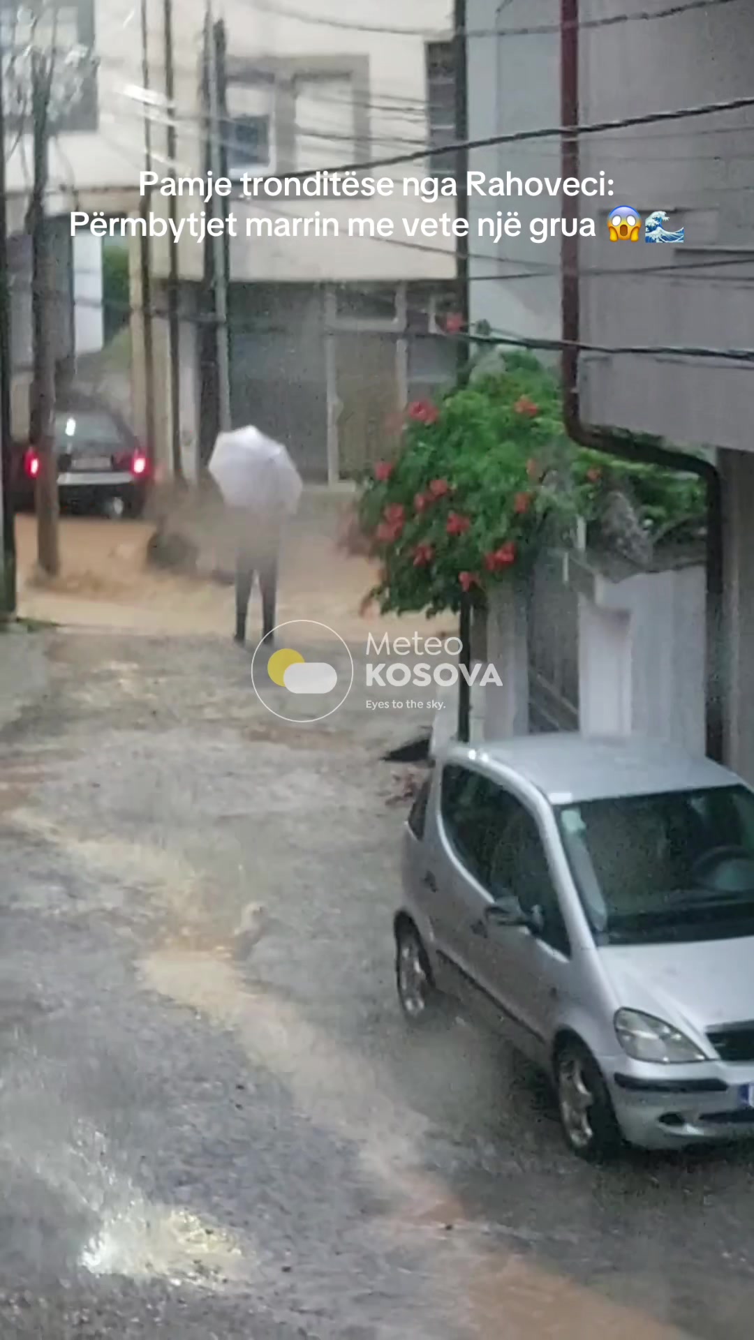 @Meteo Kosova