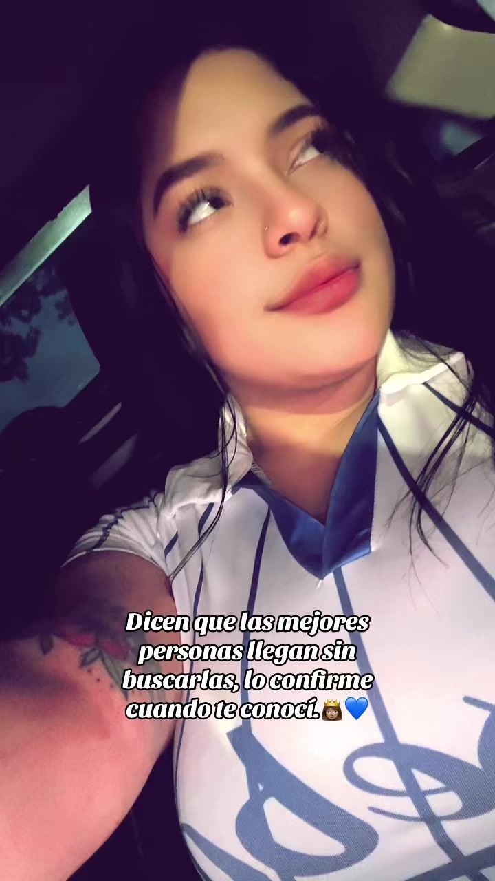 @La nËgRïTä 🧸🤎