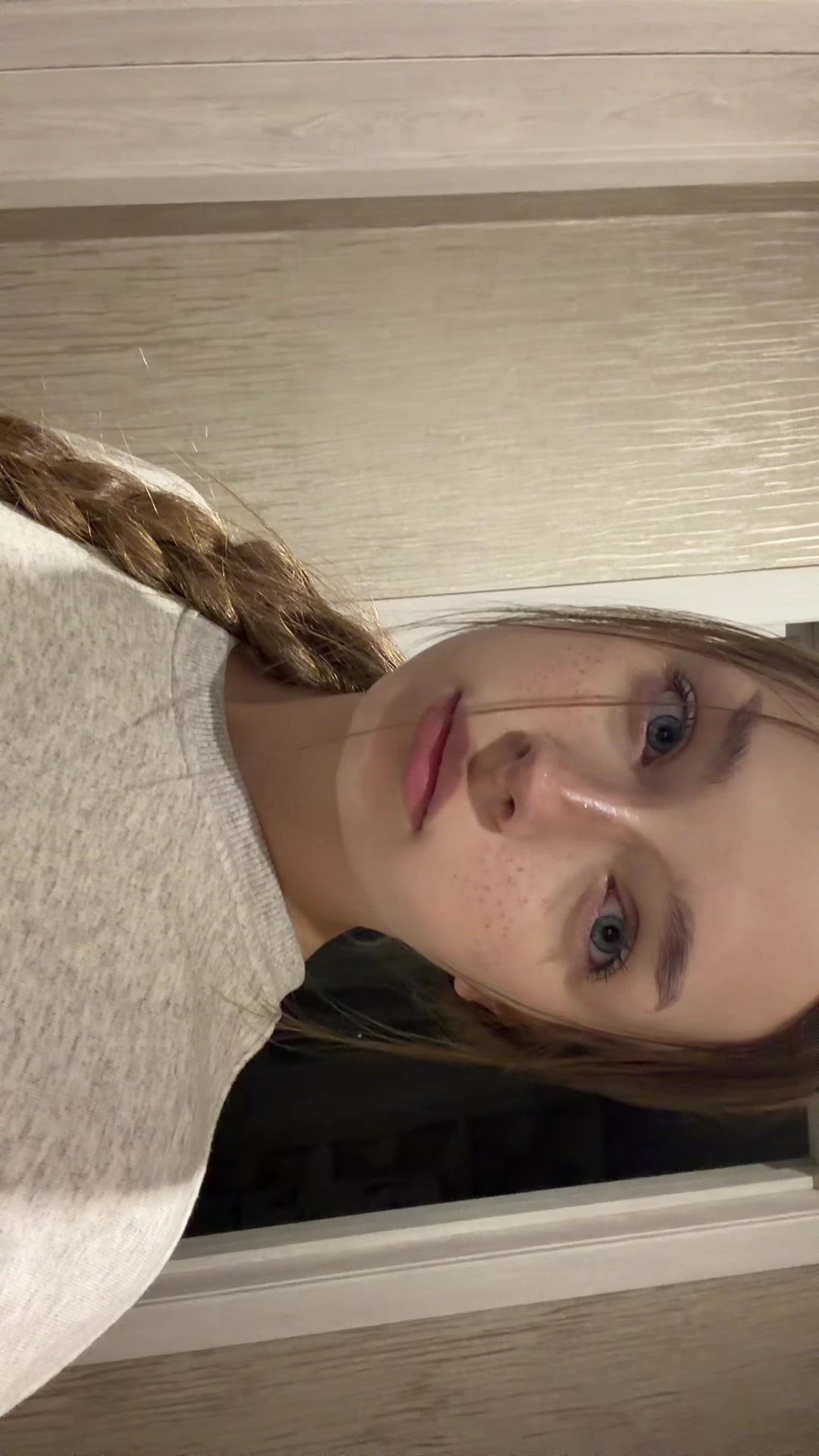 @hek