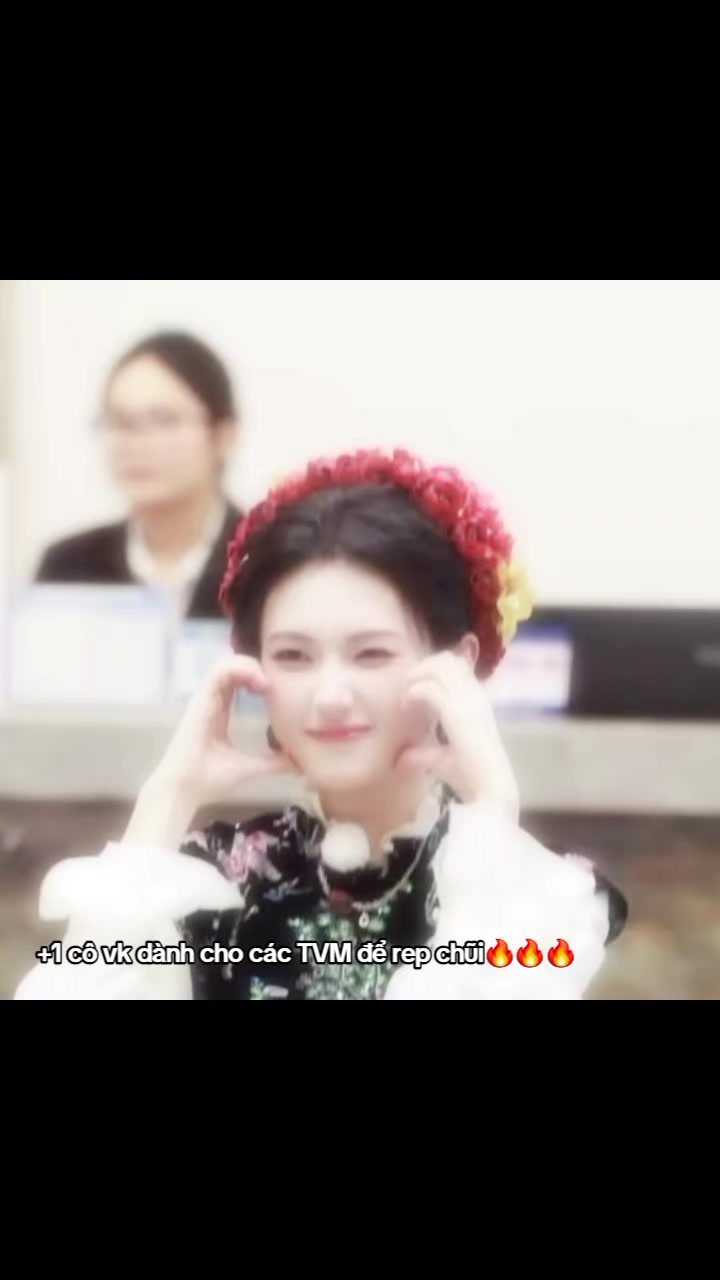 @Lông vũ nhỏ của ShenYuJie🪼