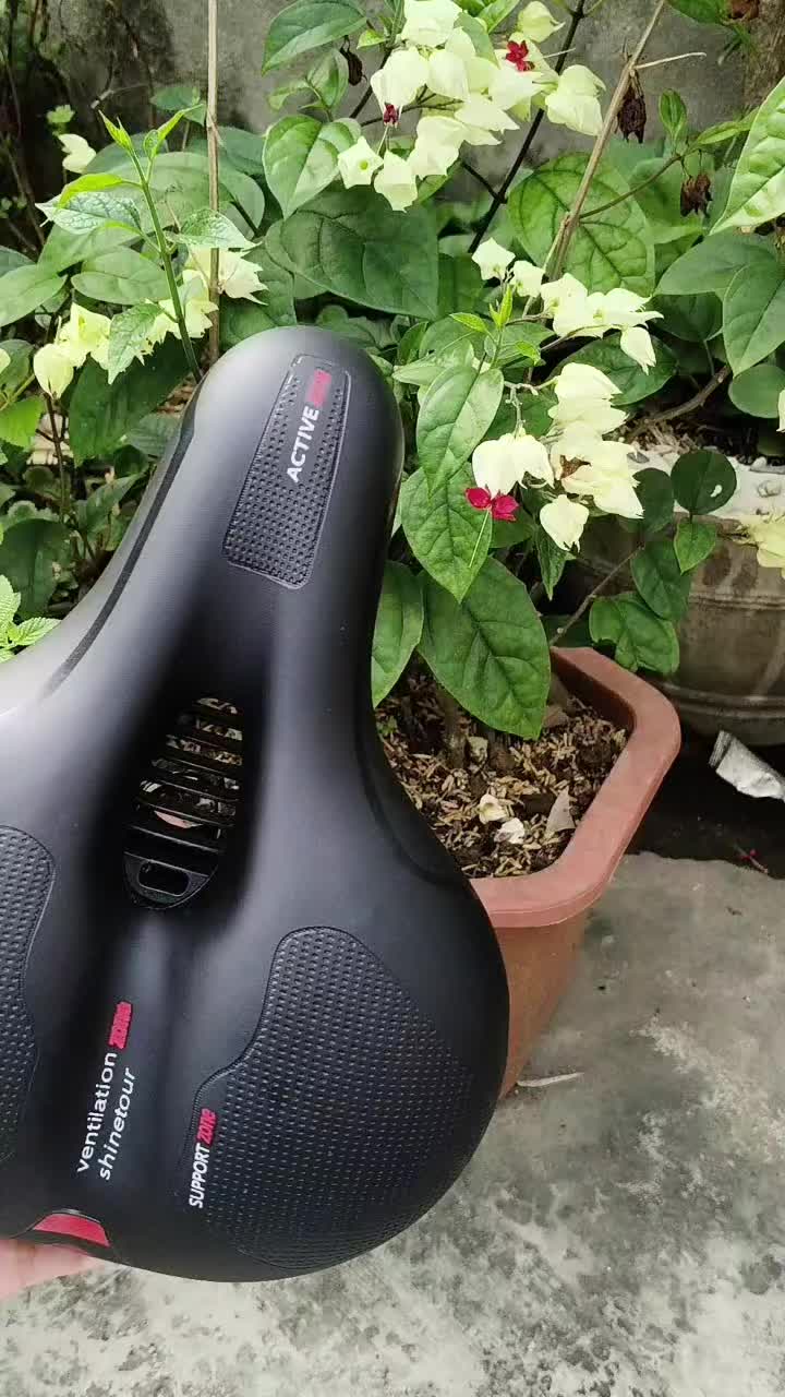 @Nguyễn Thiện Nhân