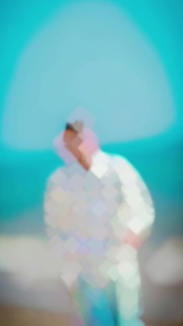 @Sᴜᴊᴀɴ ᴇᴅ🐼🇬🇧