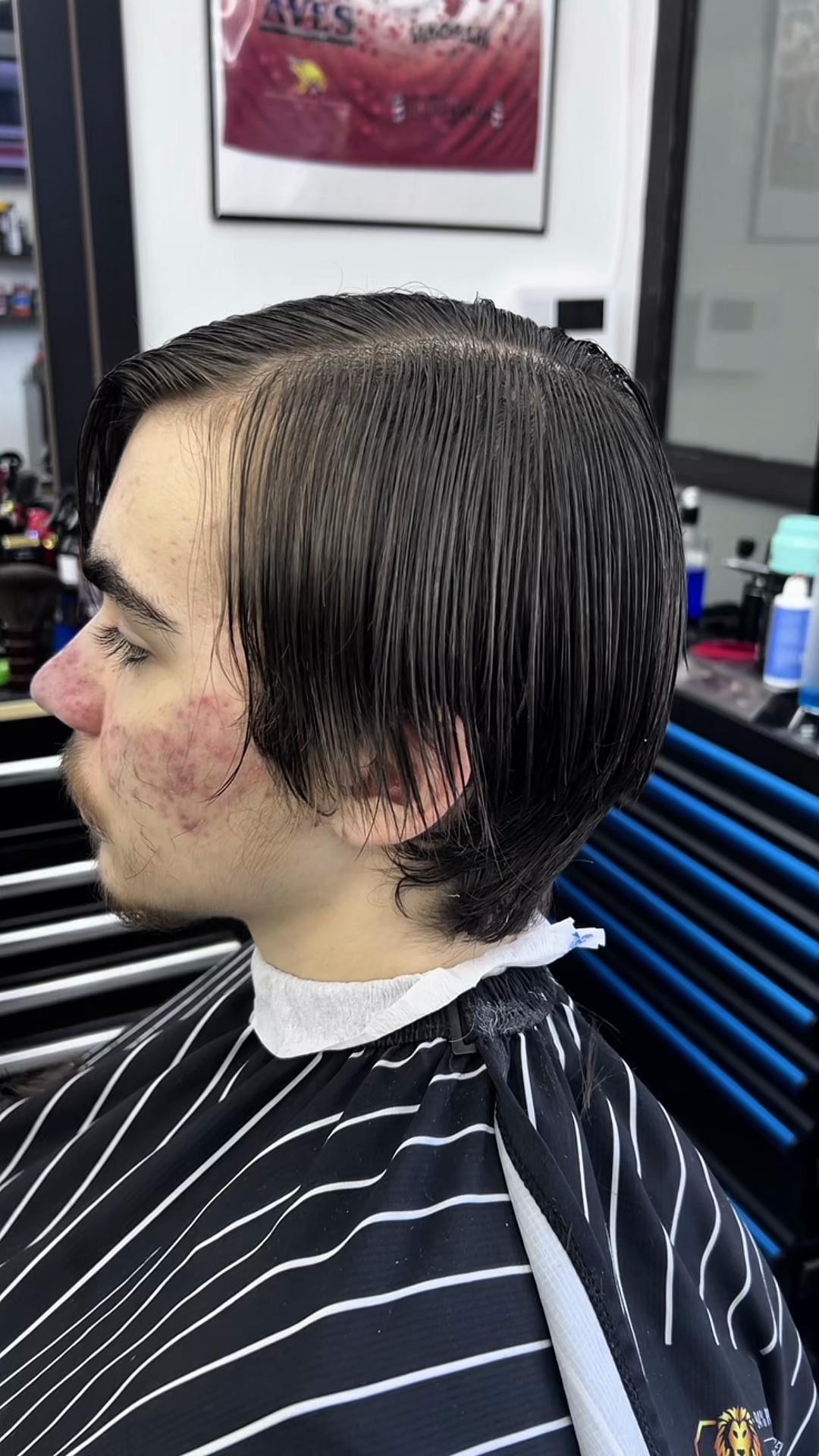 @Barber_al_
