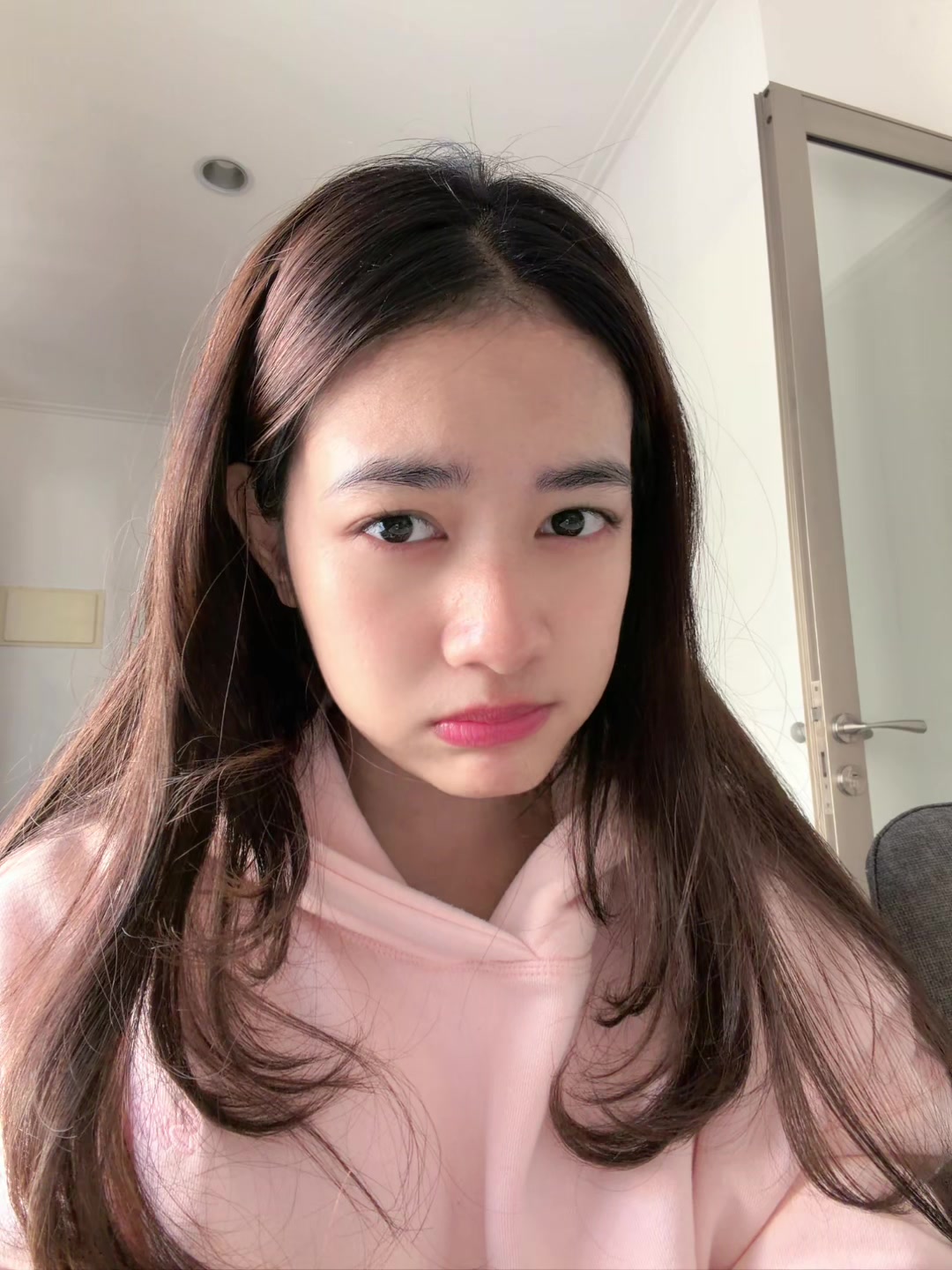 @aurauran