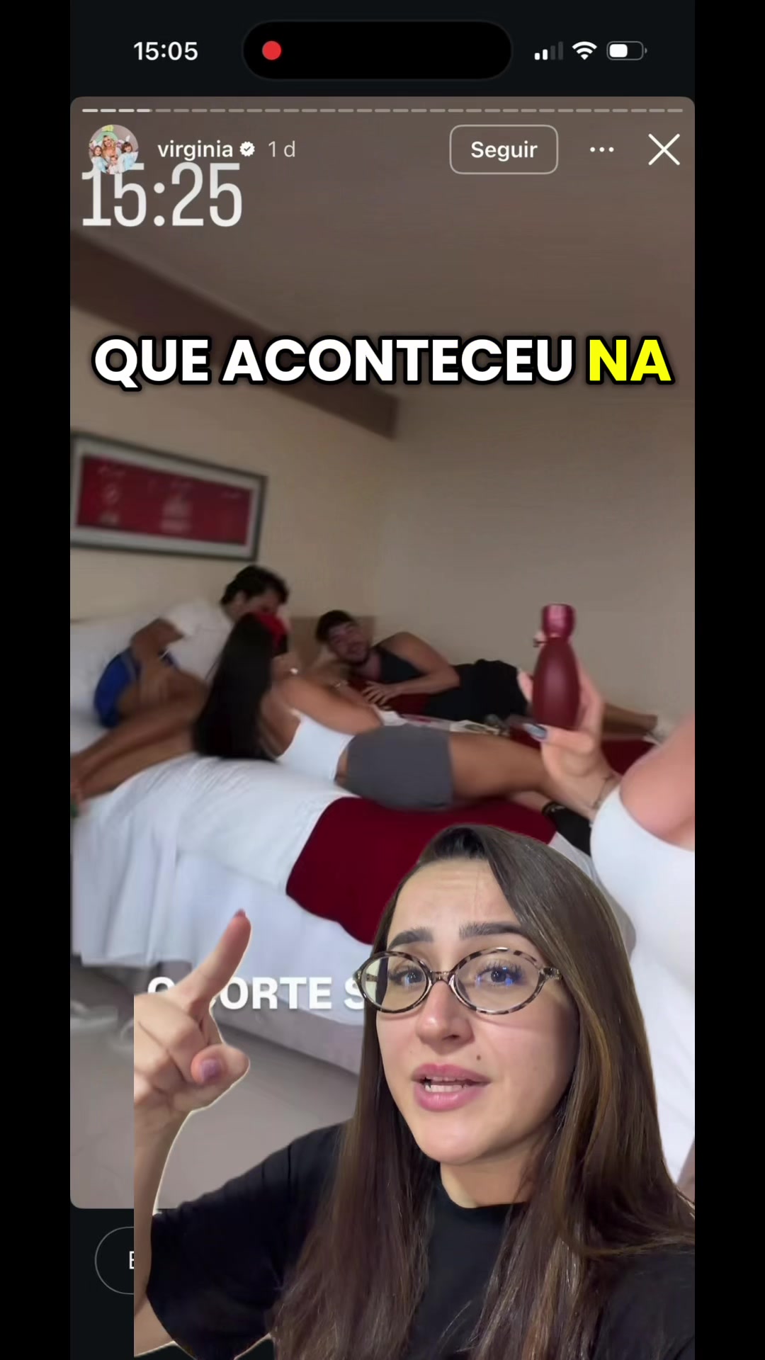 @larissa.andrade.unhassjc