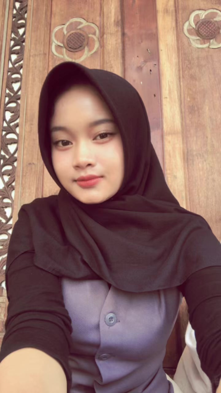 @tataa