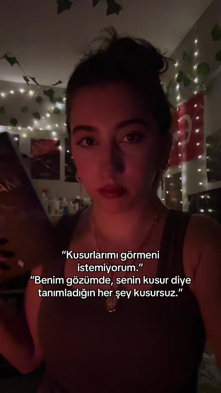 @tuana༊*·˚
