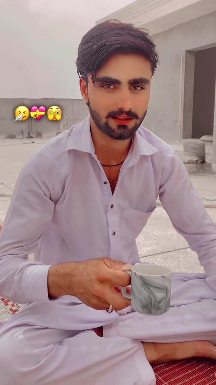 @🦋🌱بہاولنگر شہزادہ👑💪