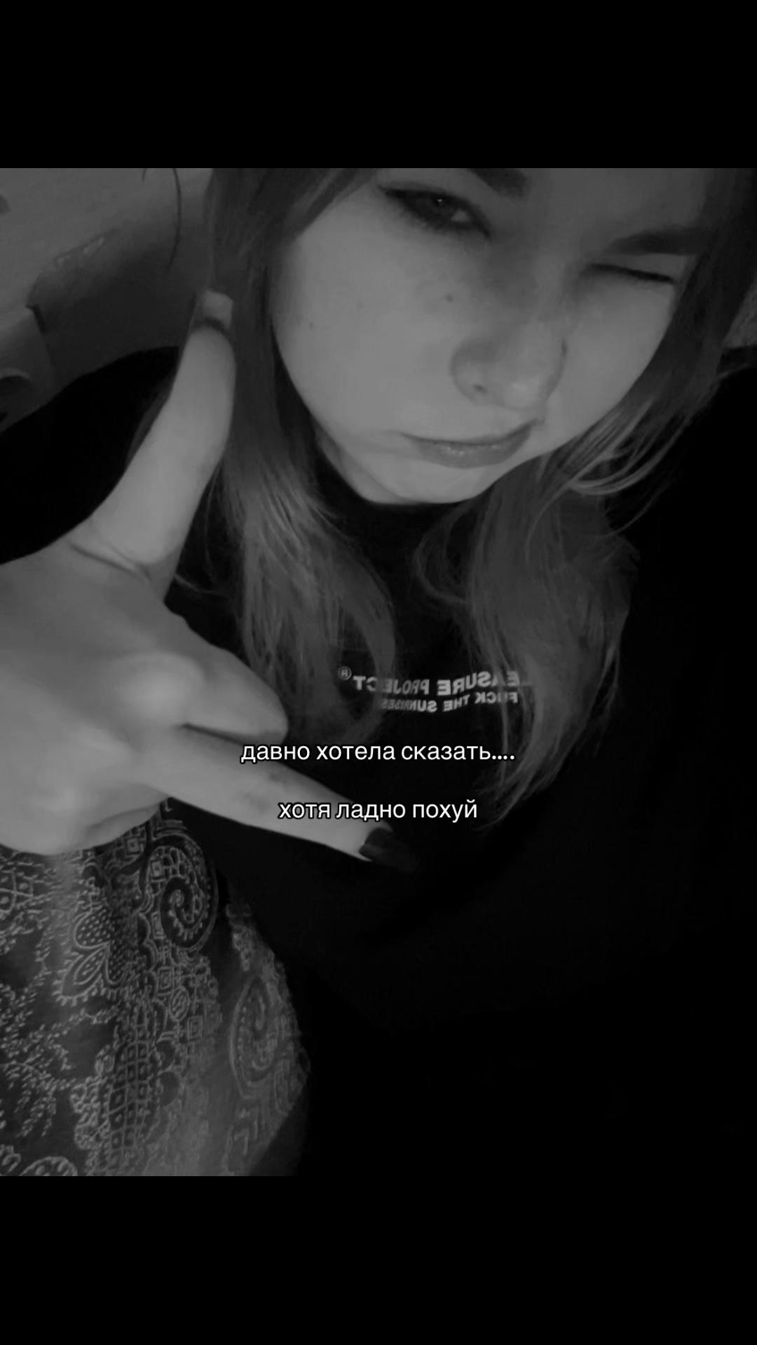 @11:11