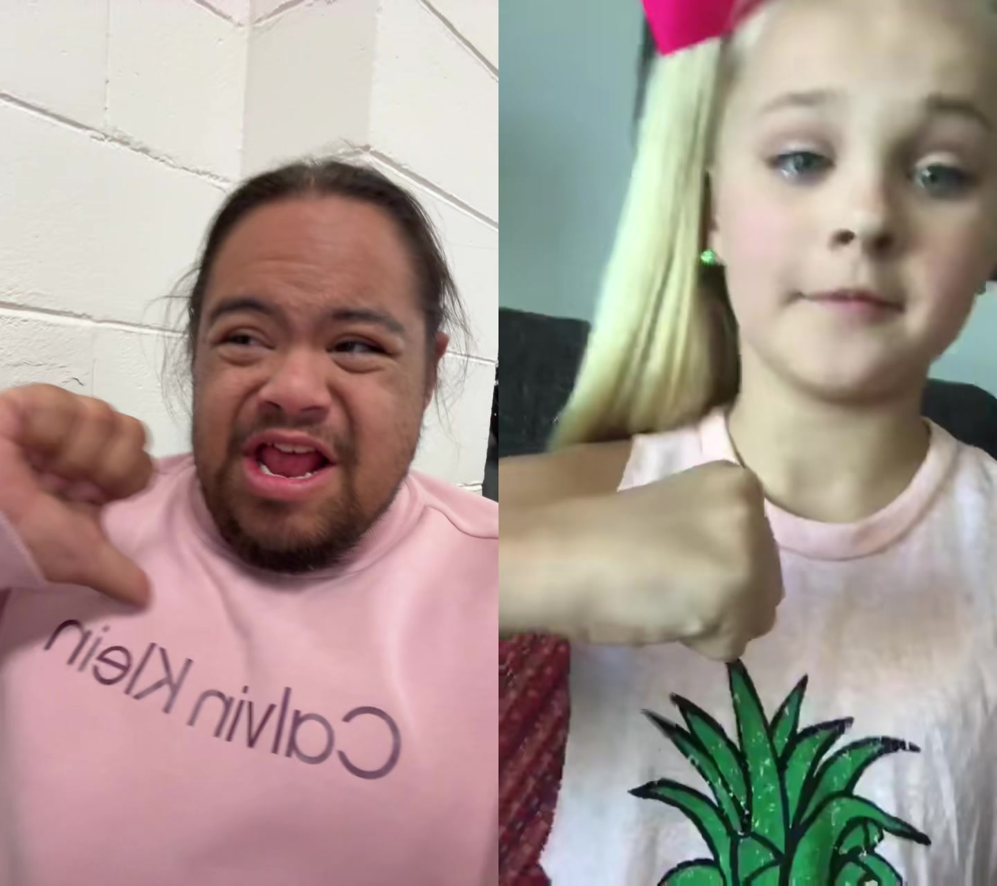 @officalspicy
