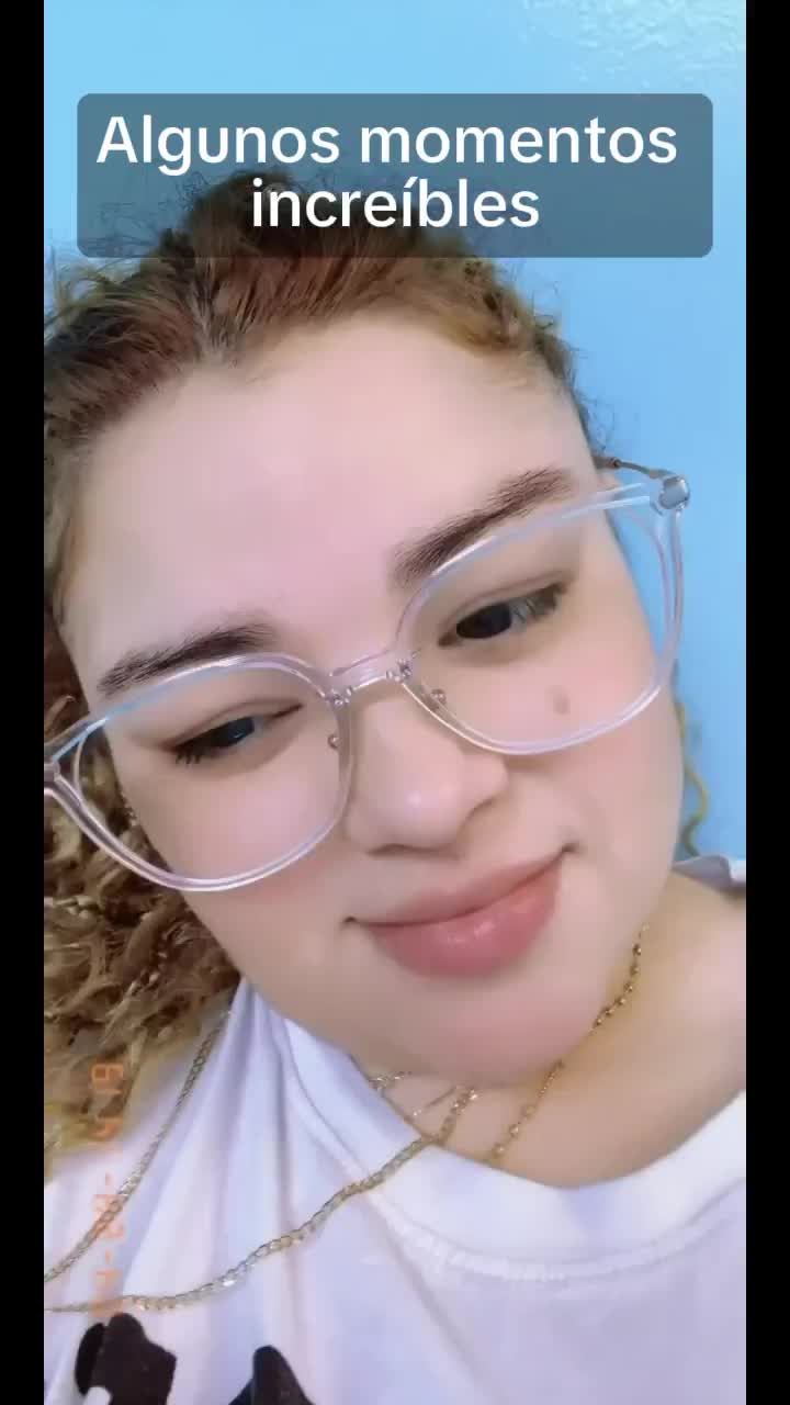@wuerita193
