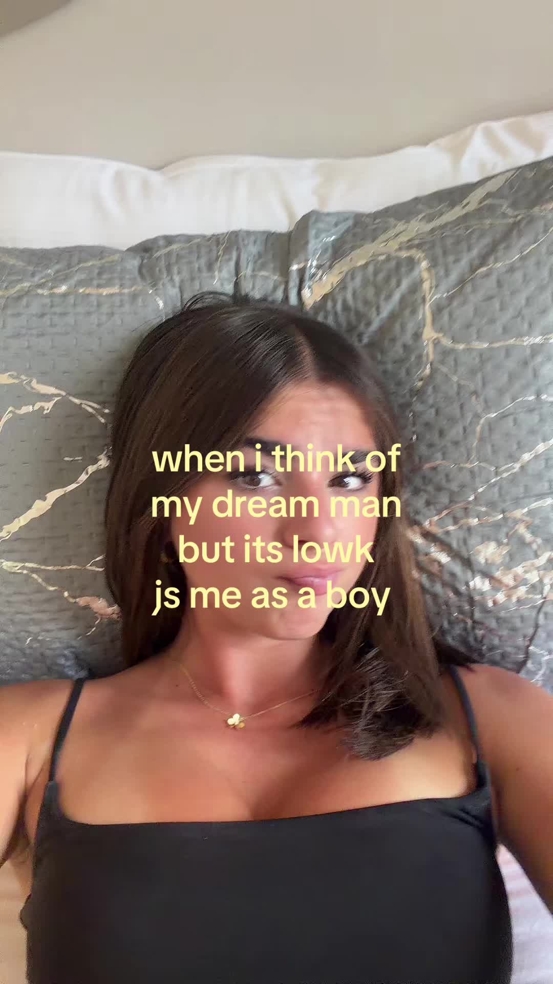 @jujushoga17