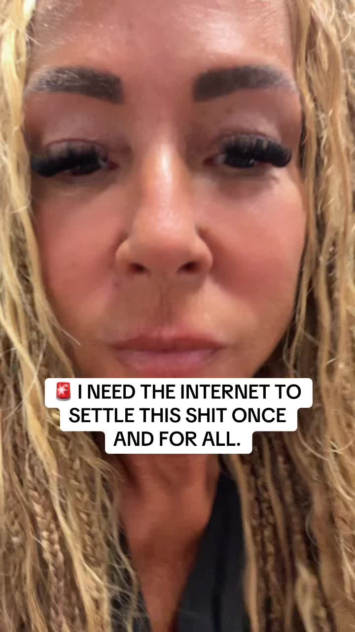 @Steffys page You Are Not Alone