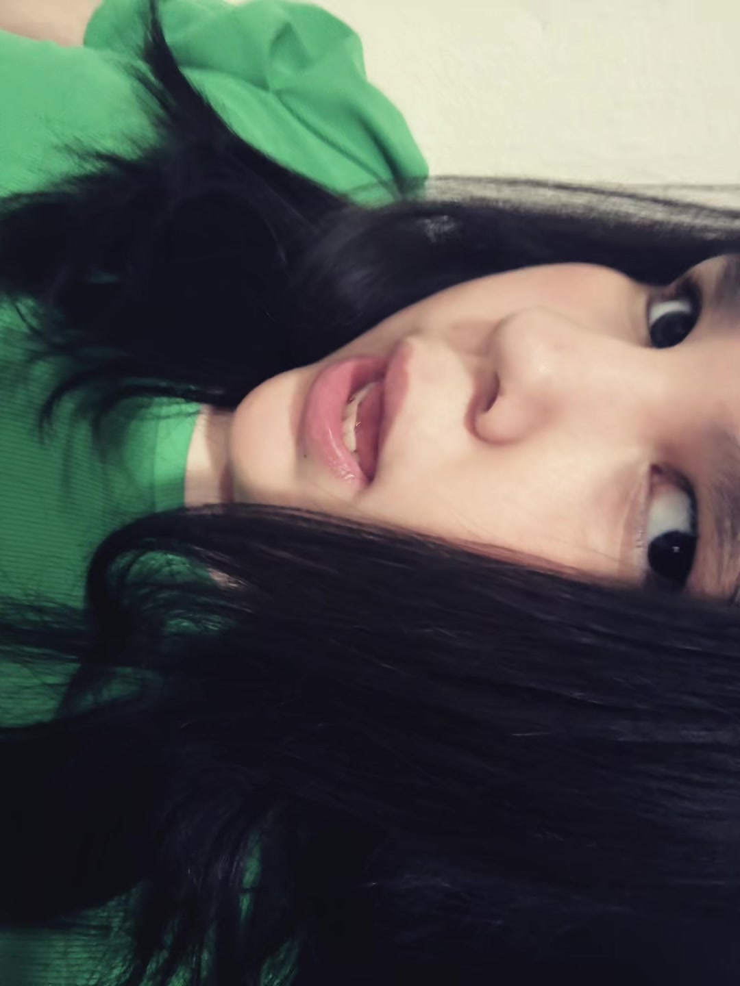 @Danilu