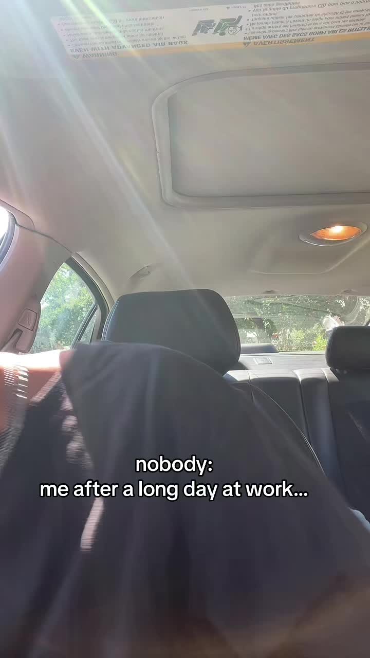 @sir.mar